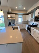 2614 Avenger Pl #5 in Fort Collins, CO - Building Photo - Building Photo