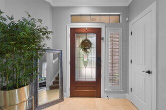 21131 Beech Landing Ln in Katy, TX - Building Photo - Building Photo