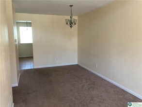 287 Blue Sage Dr in Allentown, PA - Building Photo - Building Photo