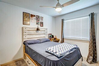 7230-7230 Telford Holw Trl in Richmond, TX - Building Photo - Building Photo