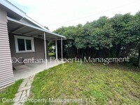 3119 Edwards St photo'