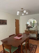 1652 N Gatewood Rd NE, Unit 2 Bed / 2 Bath in Atlanta, GA - Building Photo - Building Photo