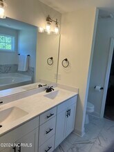 1615 Redbud Ct in Aberdeen, NC - Building Photo - Building Photo