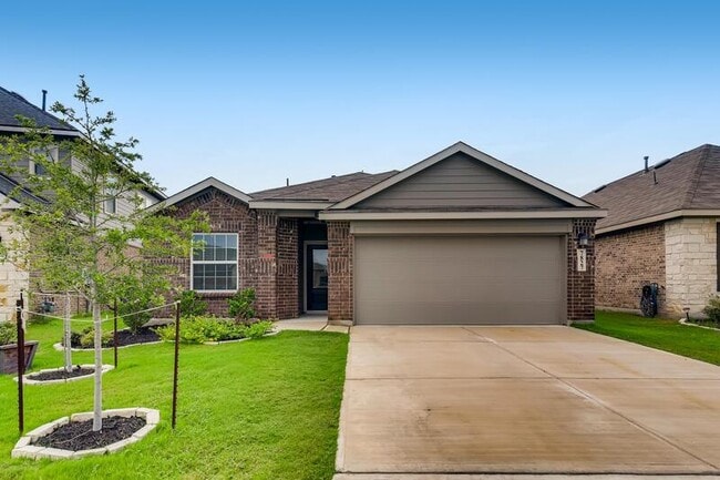 property at 7827 Belmont Vly