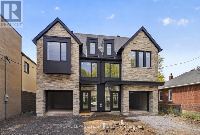 property at 608 Tweedsmuir Ave