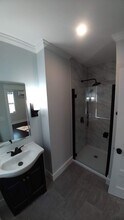 25 Kennedy St, Unit C in Charleston, SC - Building Photo - Building Photo