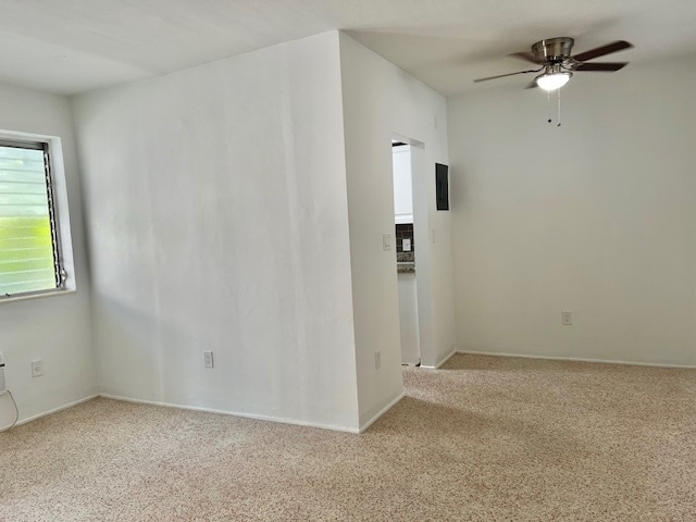 1436 NW 24th Ter in Fort Lauderdale, FL - Building Photo - Building Photo