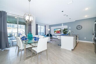 1164 Kingsbarn St in Davenport, FL - Building Photo - Building Photo