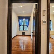 1535 E 31st St in Brooklyn, NY - Building Photo - Building Photo