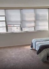 251-174 174th St in Sunny Isles Beach, FL - Building Photo - Building Photo