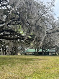 13675 US Hwy 27 in Ocala, FL - Building Photo - Building Photo