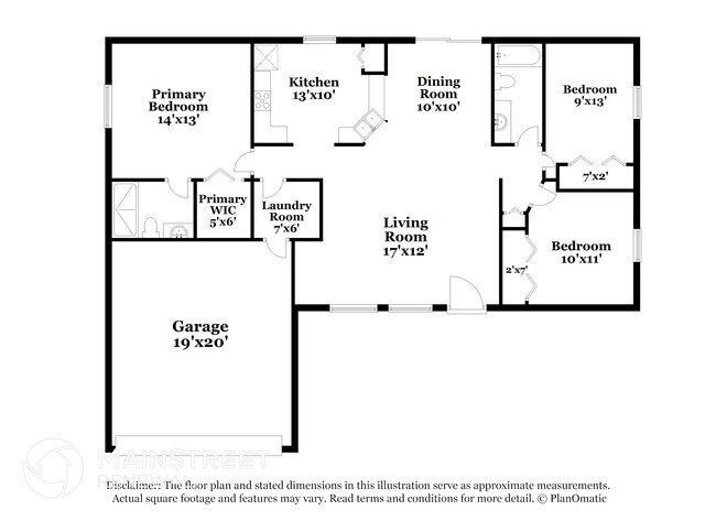 1518 Craleigh St in North Port, FL - Building Photo - Building Photo