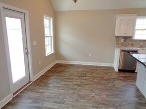 4144 Ginger Trail in Valdosta, GA - Building Photo - Building Photo