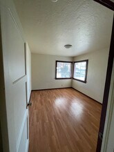 405 S West St in Yreka, CA - Building Photo - Building Photo