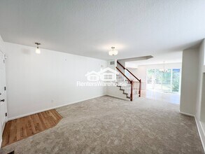 4504 E Lyndenwood Cir in Littleton, CO - Building Photo - Building Photo