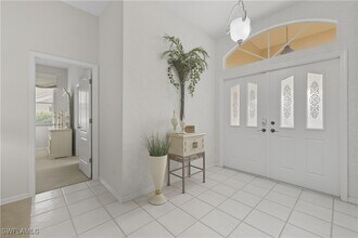 24750 Pennyroyal Dr in Bonita Springs, FL - Building Photo - Building Photo