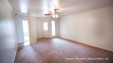 916 N Bangor Ave in Lubbock, TX - Building Photo - Building Photo