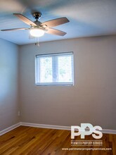 657 John Wesley Dobbs Ave NE in Atlanta, GA - Building Photo - Building Photo