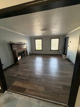 785 Turner Dr in Lawrenceville, GA - Building Photo - Building Photo