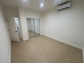 10941 Amestoy Ave in Los Angeles, CA - Building Photo - Building Photo