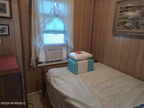 10 Lake St in Point Pleasant Beach, NJ - Building Photo - Building Photo