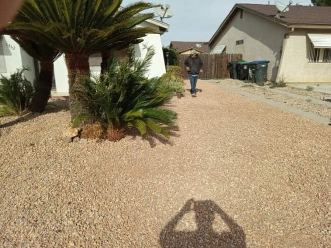 1862 Pueblo Dr in Hemet, CA - Building Photo - Building Photo