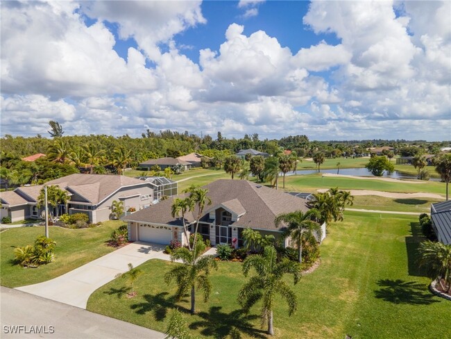 property at 11958 Royal Tee Cir