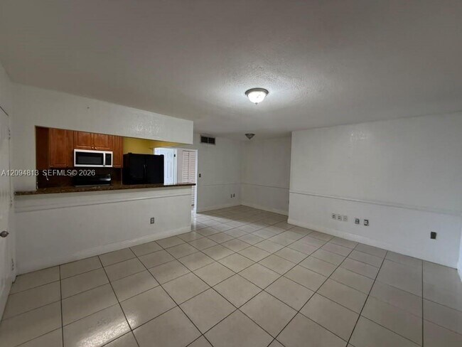 property at 4050 NW 135th St