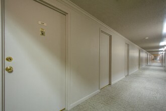 700 E 9th St in Little Rock, AR - Building Photo - Building Photo