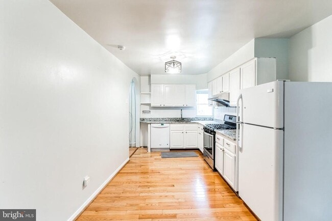 1210 S 11th St in Philadelphia, PA - Building Photo - Building Photo