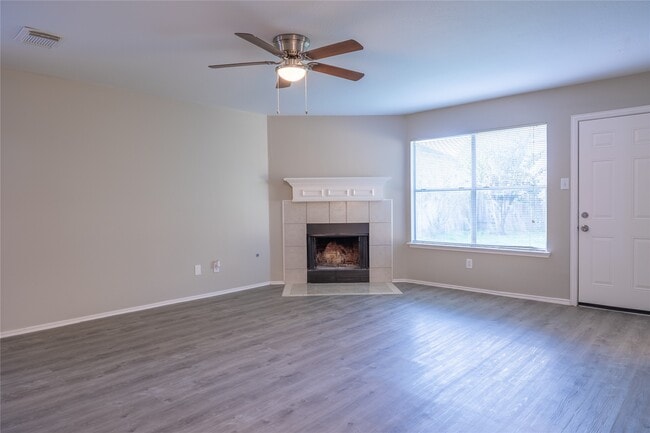 property at 10223 Revelstoke Dr