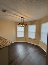 13401 Warren Dr in Gulfport, MS - Building Photo - Building Photo