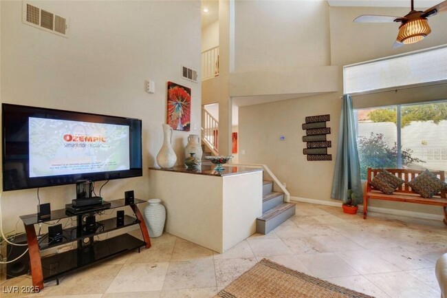 property at 514 Rancho Del Norte Dr