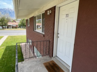 373 N Main St, Unit 371