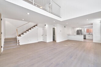 843 4th St in Santa Monica, CA - Building Photo - Building Photo