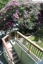 162 Horseshoe Dr in Boone, NC - Building Photo - Building Photo