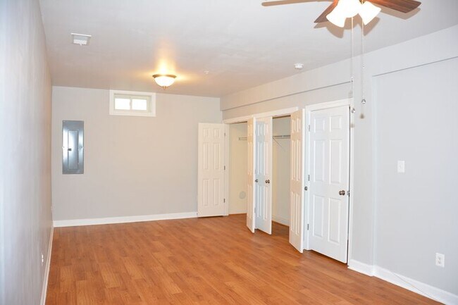 203 Winter Walk Dr in Gaithersburg, MD - Building Photo - Building Photo