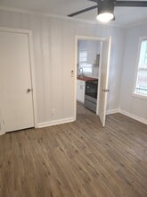 3141 Benson Dr in Jackson, MS - Building Photo - Building Photo