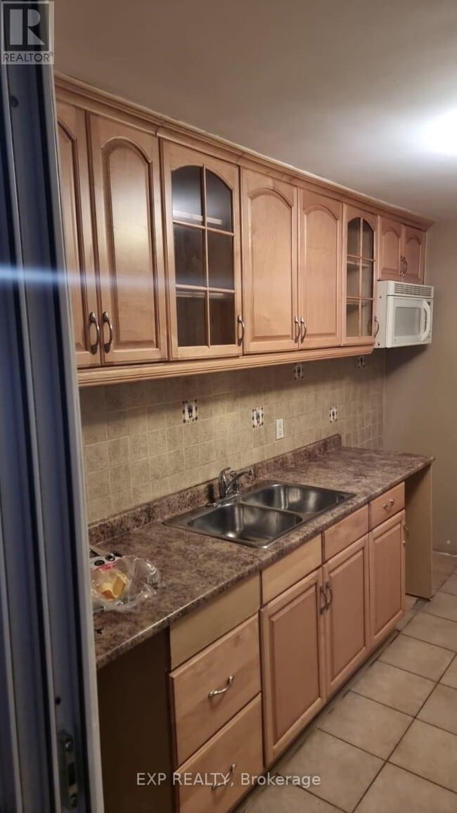 property at 841 Runnymede Rd