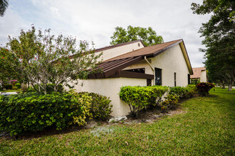 3950 Silver Maple Dr in Greenacres, FL - Building Photo - Building Photo