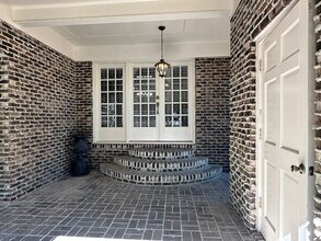 3262 Hughes Gasque Rd in Aynor, SC - Building Photo - Building Photo