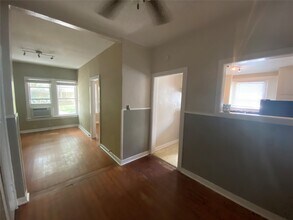 2010 Taft St in Houston, TX - Building Photo - Building Photo