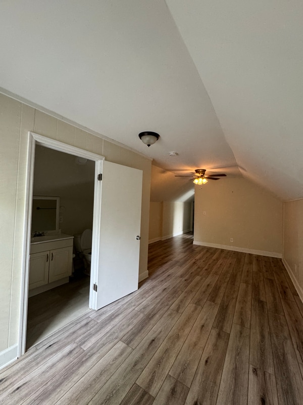 1902 Sweetbriar Ave in Nashville, TN - Building Photo - Building Photo