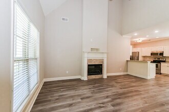 4656 Alexander Rd in Olive Branch, MS - Building Photo - Building Photo
