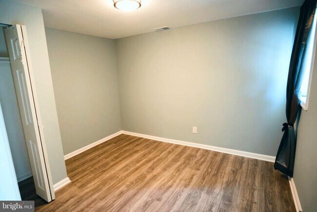 1420 Chestnut Ave in Gloucester City, NJ - Building Photo - Building Photo