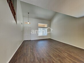 3417 S 98th Ln in Tolleson, AZ - Building Photo - Building Photo