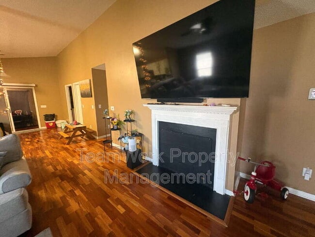 1335 Pinyon Pine Dr in Ladson, SC - Building Photo - Building Photo