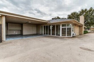 4618 Ranch View Rd in Fort Worth, TX - Building Photo - Building Photo