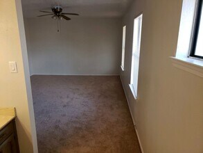 5421 Kettle Rd NW in Albuquerque, NM - Building Photo - Building Photo