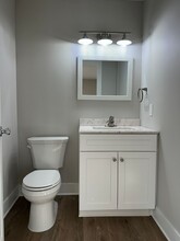 840 Madison Ave SE in Grand Rapids, MI - Building Photo - Building Photo